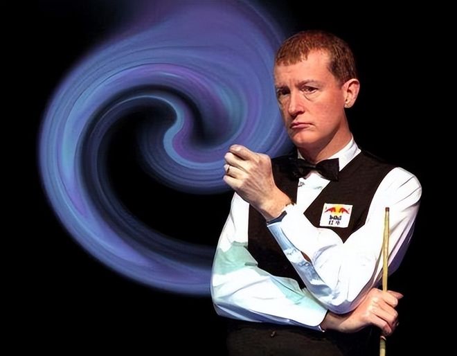 规赛的比拼 规赛的比拼