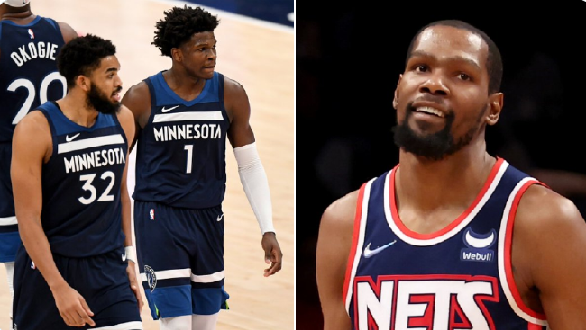 更强调了团 更强调了团