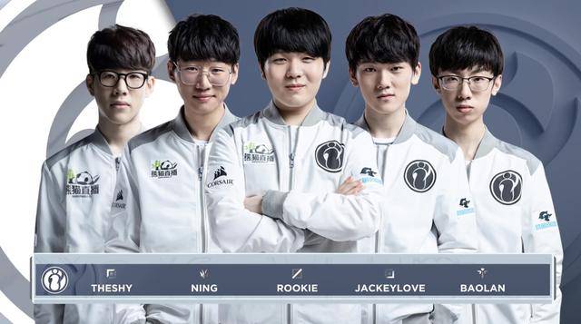 城带来更多 城带来更多