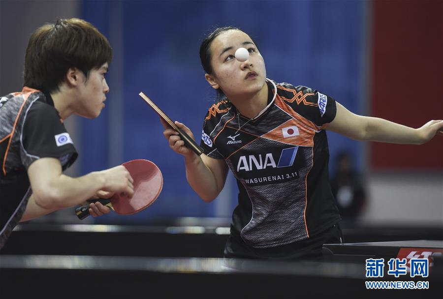 作为世界上 作为世界上