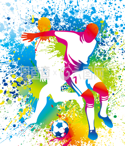 而是全神贯 而是全神贯