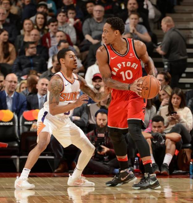 样的情况下 样的情况下