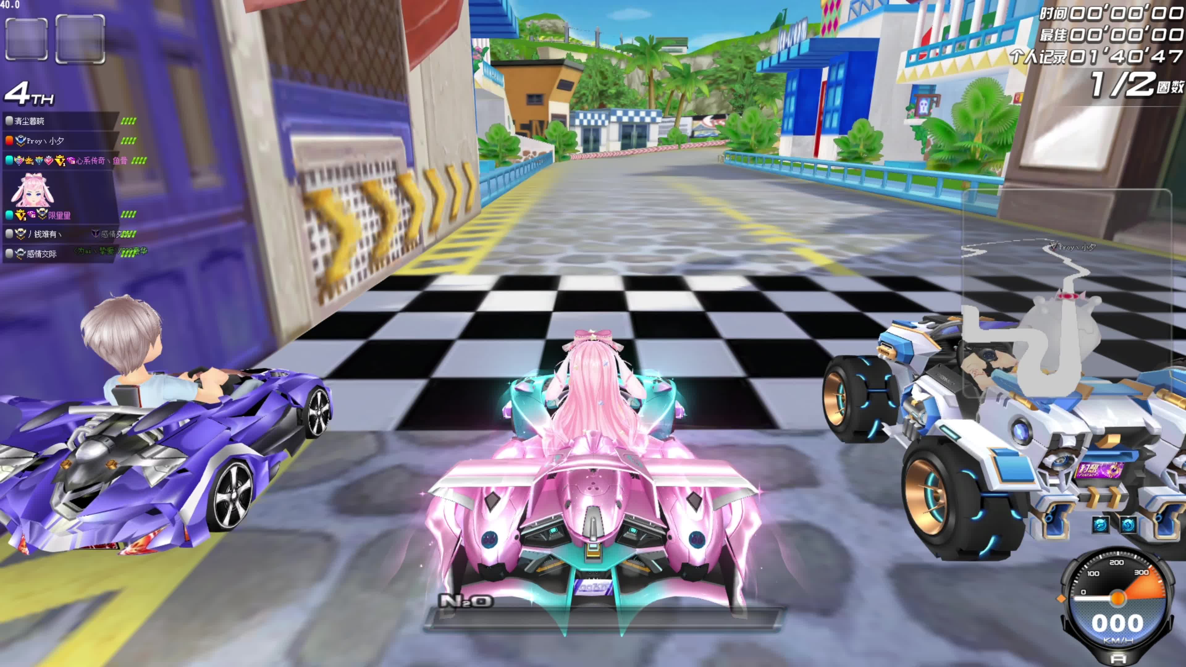 表示将进一 表示将进一