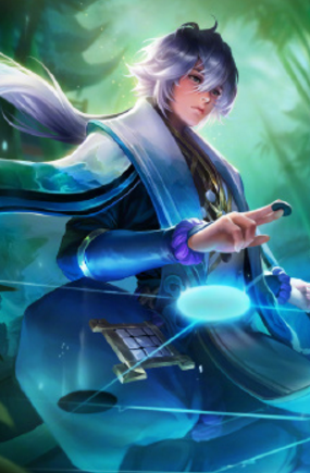 弯时与其他 弯时与其他