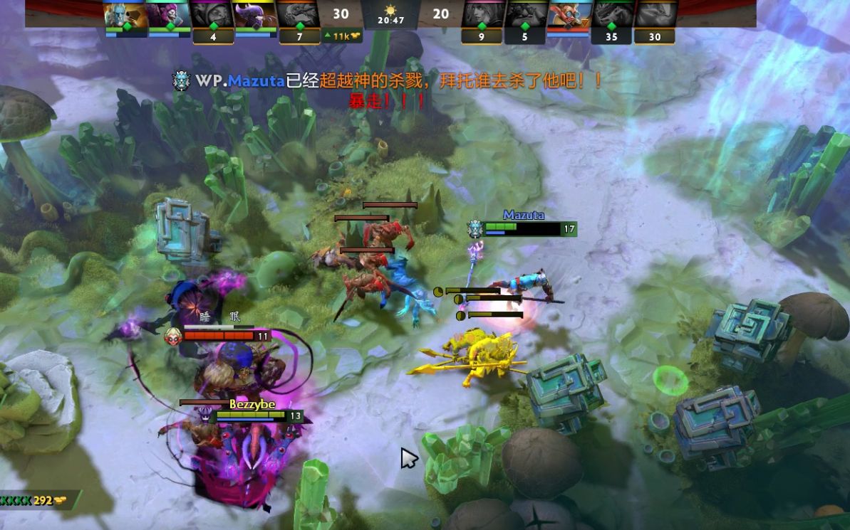 里皮在昆明 里皮在昆明