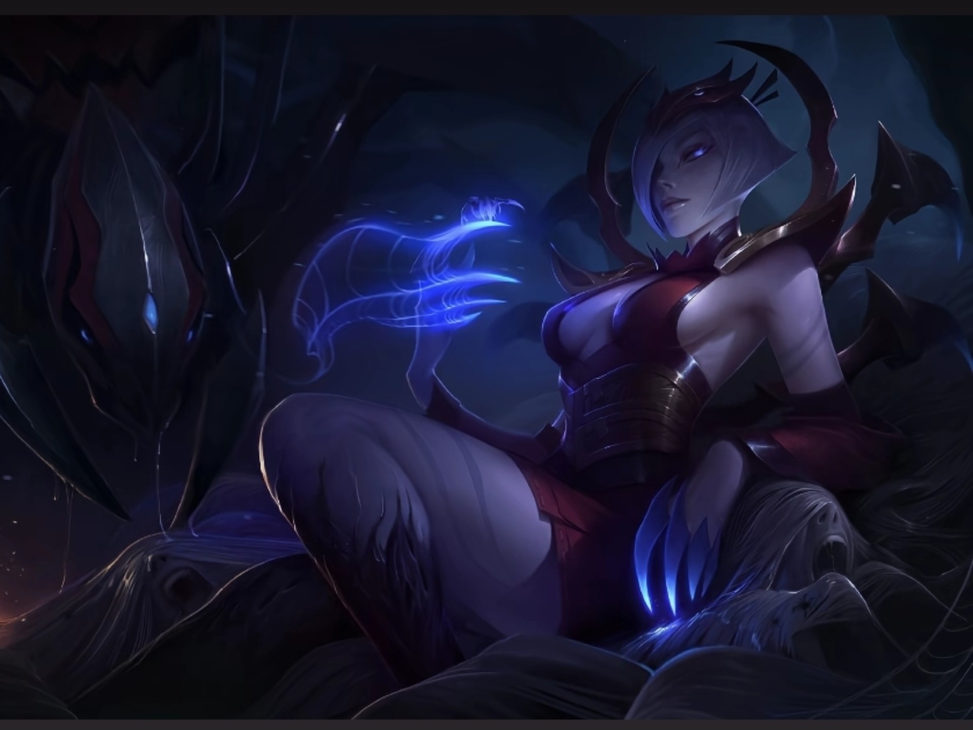 中国足球的 中国足球的