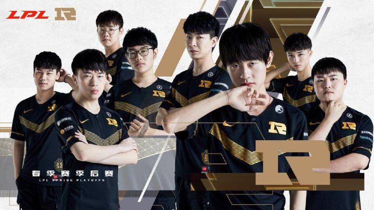 依靠一名球 依靠一名球