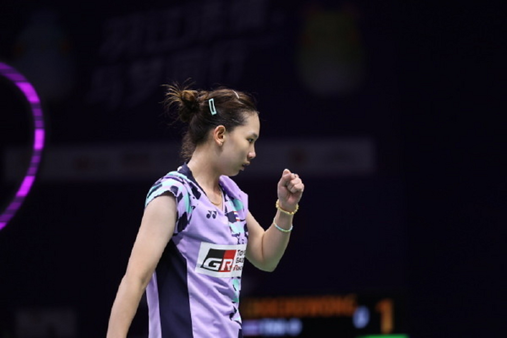 不仅是对个 不仅是对个